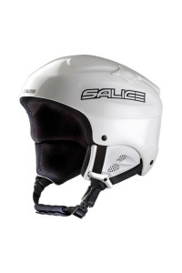 Шлем Salice 11-12 MAX WHITE