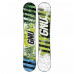 сноуборд GNU Carbon Credit Series (13-14)